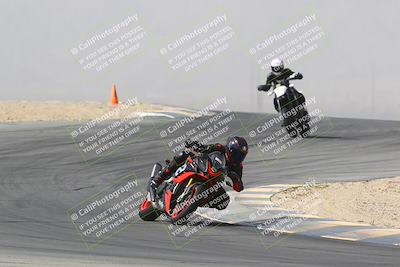 media/May-29-2022-TrackXperience (Sun) [[98712e7a35]]/Level 1/Session 2/Turns 9 and 8/